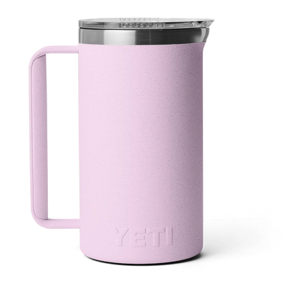 Rambler® 34 oz Pitcher