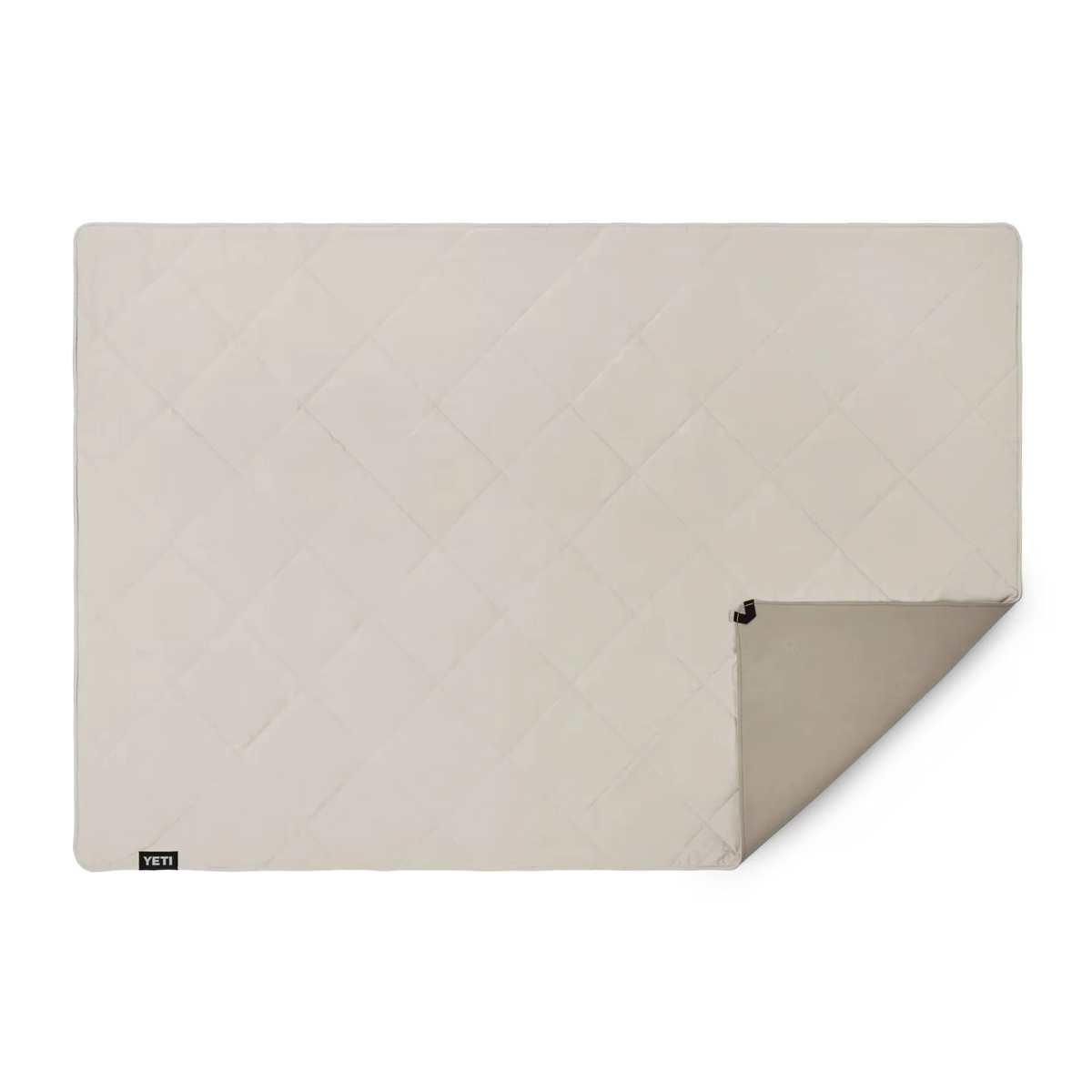 Lowlands® Blanket