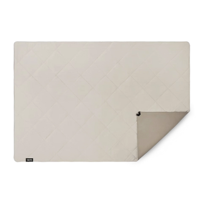 Lowlands® Blanket