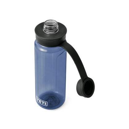 Yonder® Tether Cap