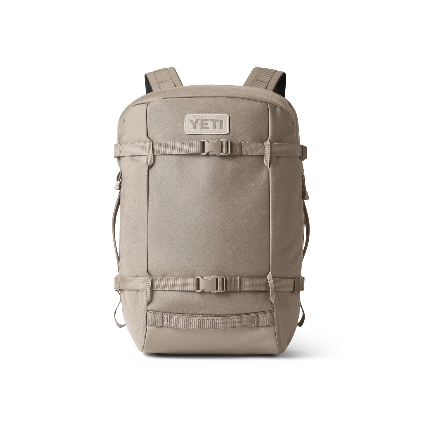 Crossroads® 22L Carry On Backpack