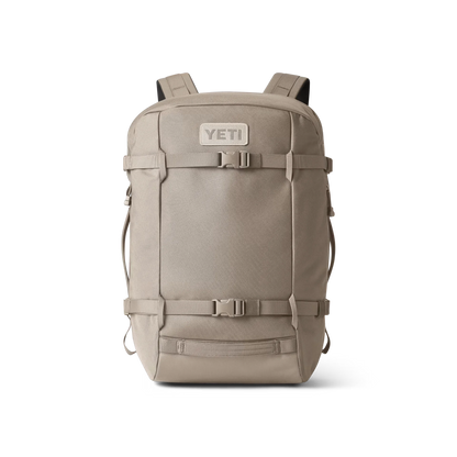 Crossroads® 22L Carry On Backpack