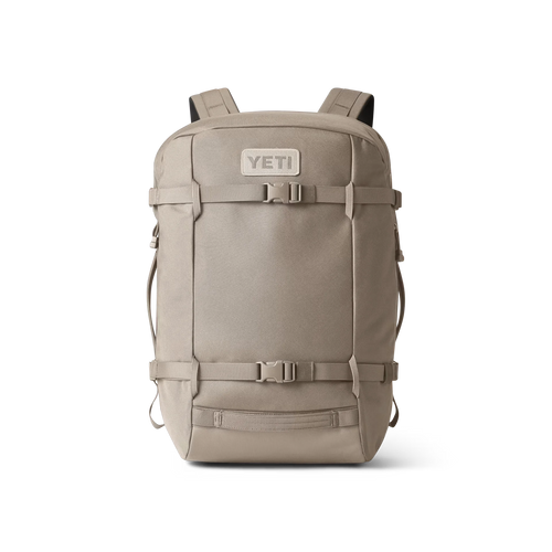 Crossroads® 22L Carry On Backpack