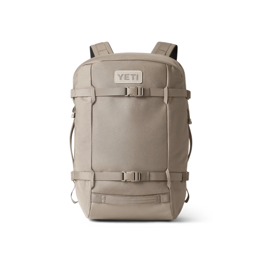 Crossroads® 22L Carry On Backpack
