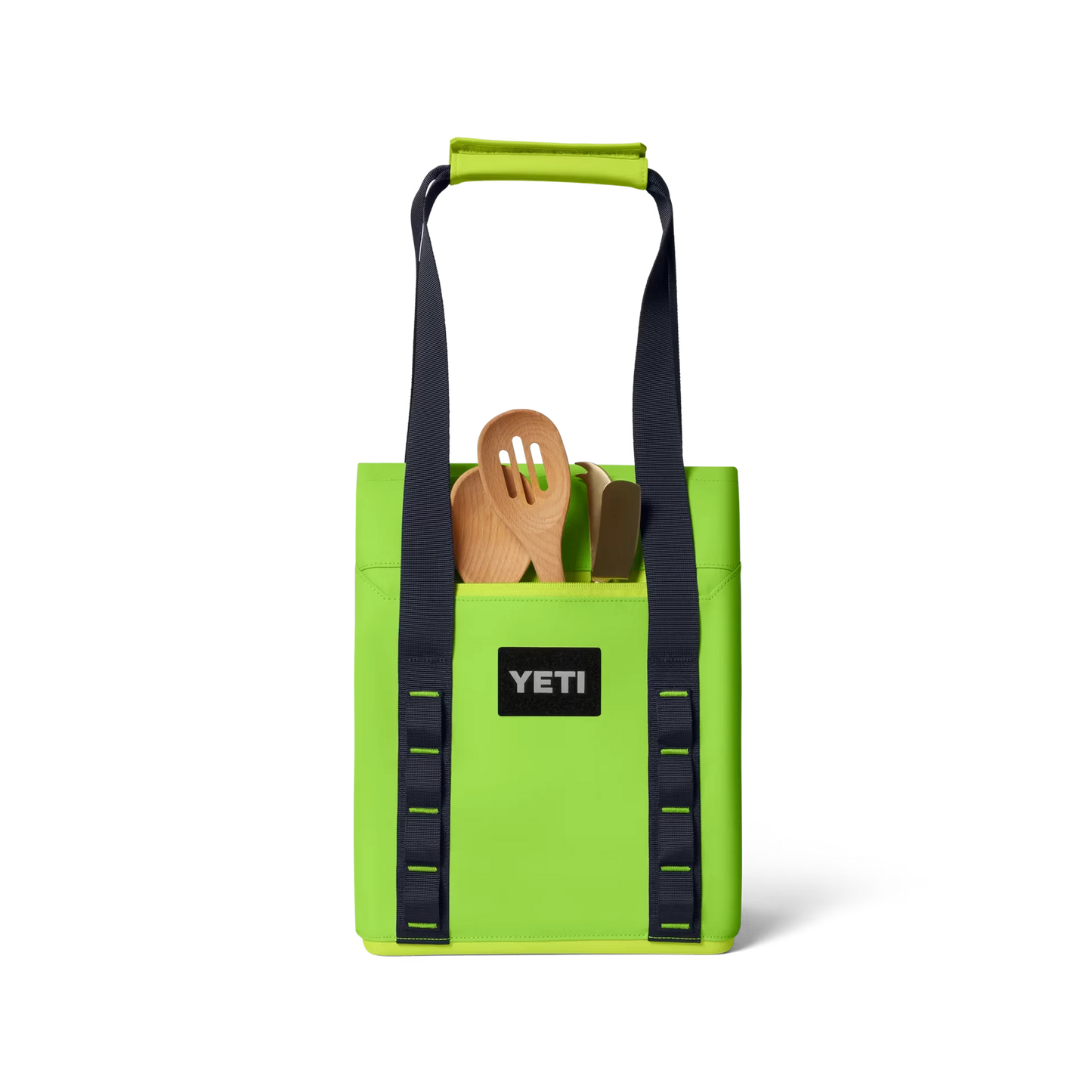 Daytrip® 14L Insulated Tote Bag
