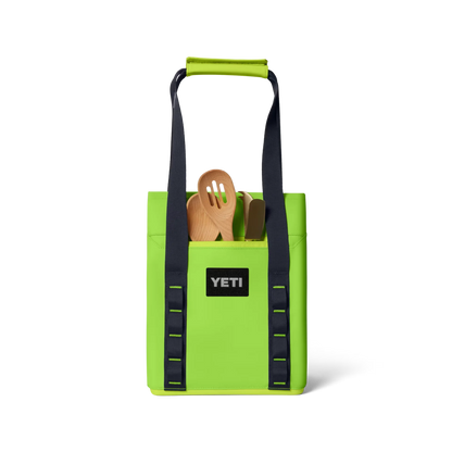 Daytrip® 14L Insulated Tote Bag