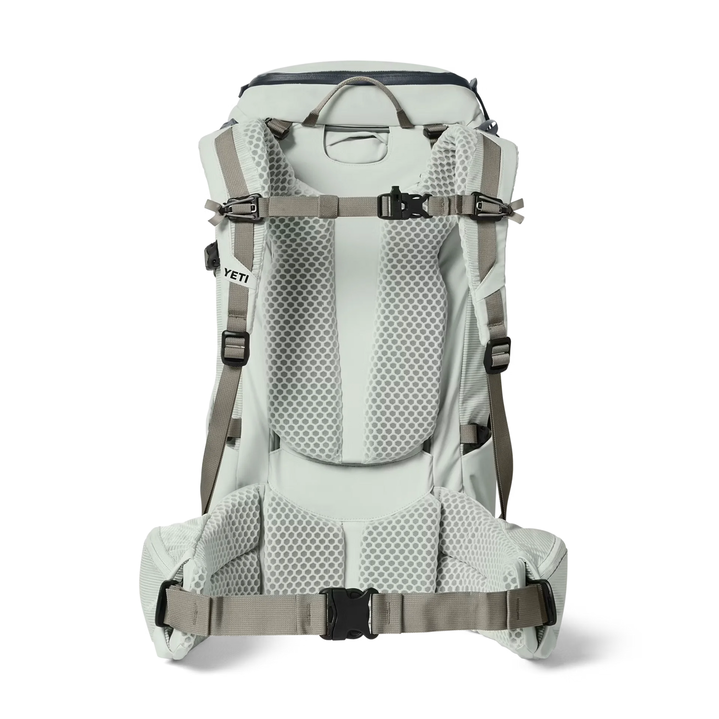 Skala™ 32L Women's Hiking Pack