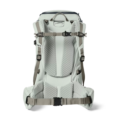 Skala™ 32L Women's Hiking Pack