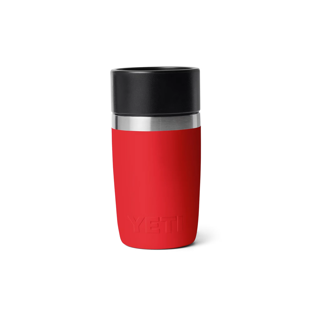 Rambler® 8 oz Travel Bottle