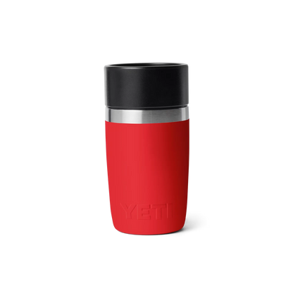 Rambler® 8 oz Travel Bottle