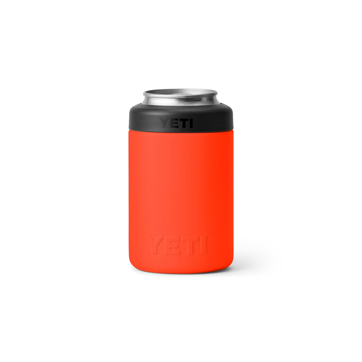 Rambler® 12 oz Colster® Can Cooler