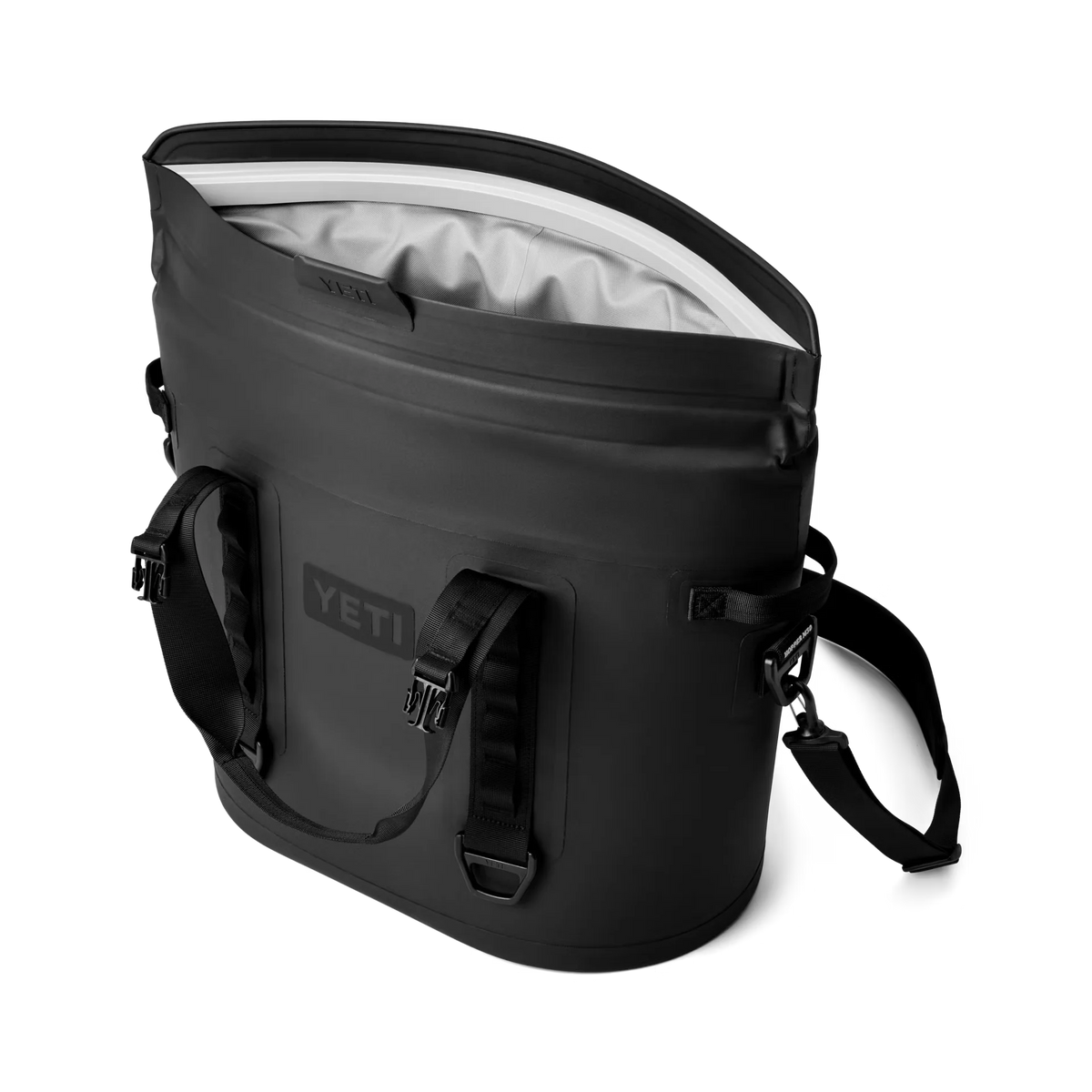 Hopper® M30 Tote Soft Cooler