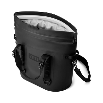 Hopper® M30 Tote Soft Cooler