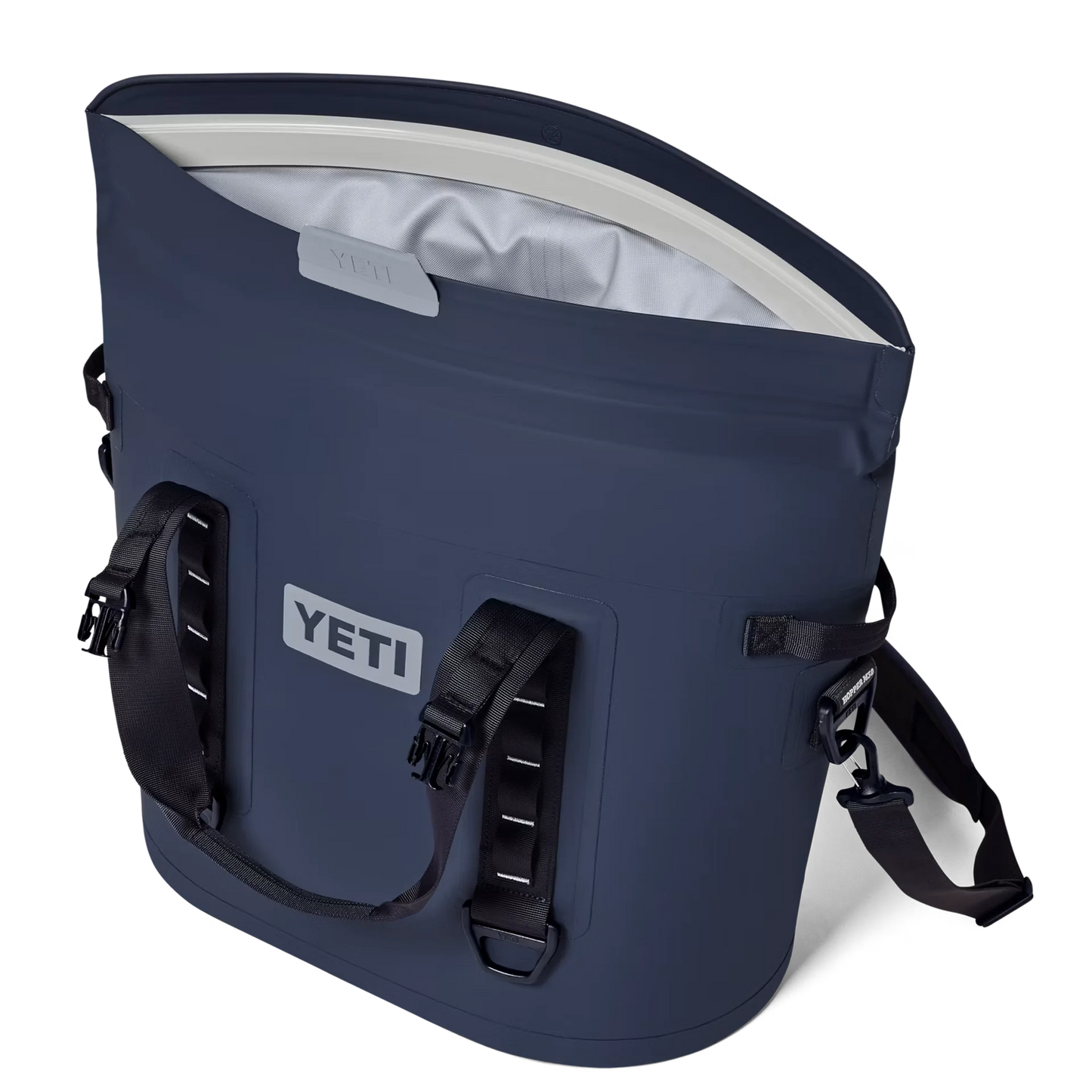 Hopper® M30 Tote Soft Cooler