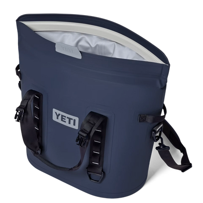 Hopper® M30 Tote Soft Cooler