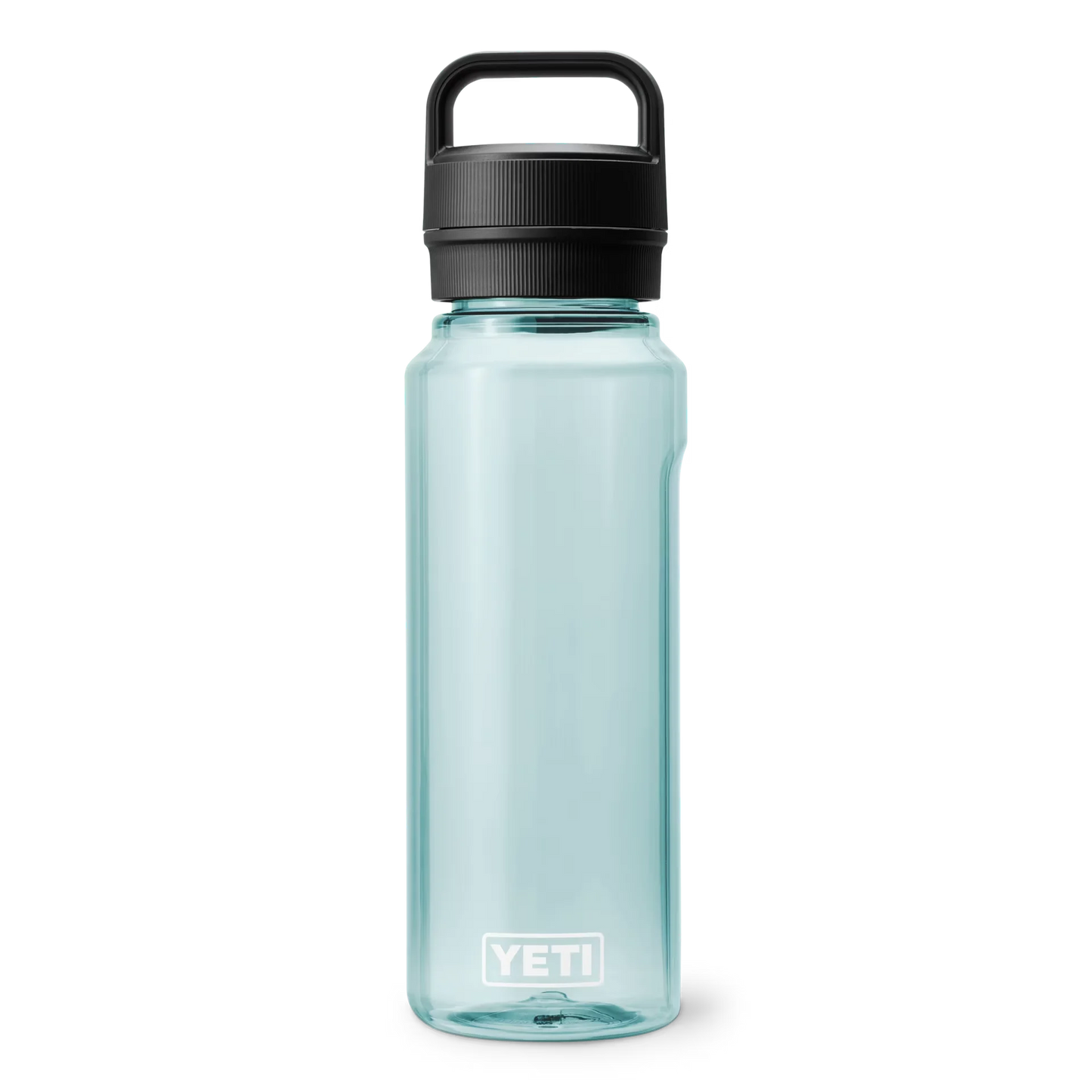 Yonder® 1L / 34 oz Water Bottle