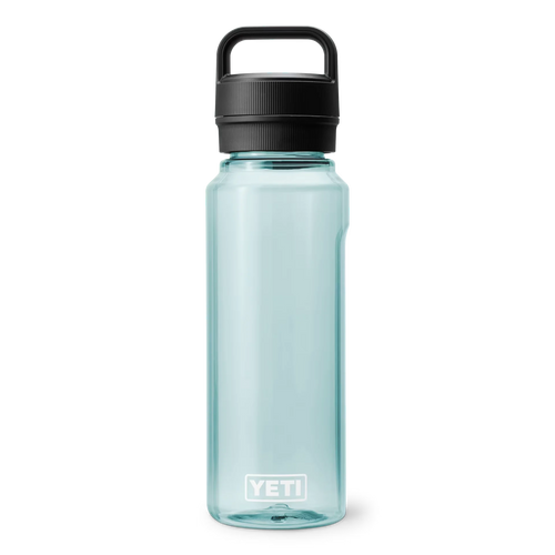 Yonder® 1L / 34 oz Water Bottle