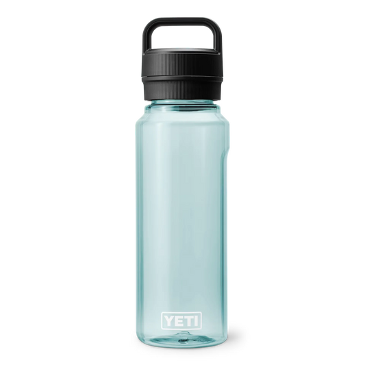 Yonder® 1L / 34 oz Water Bottle