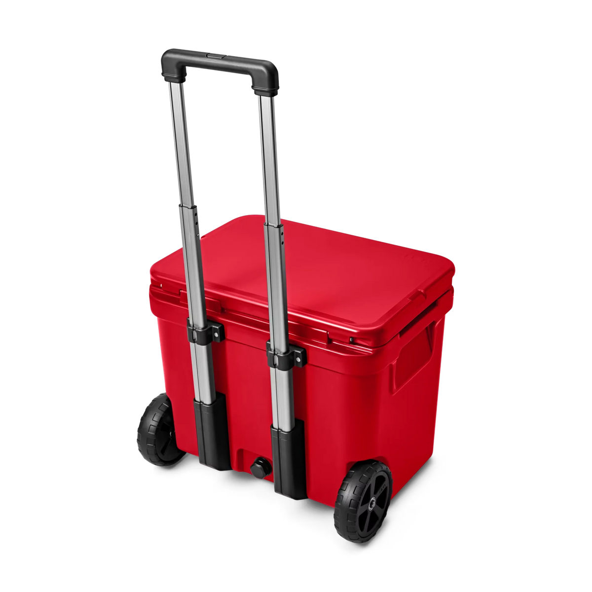 Roadie® 60 Wheeled Cooler