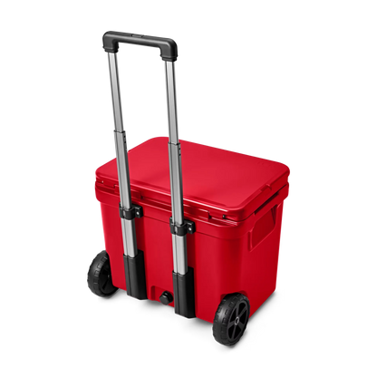Roadie® 60 Wheeled Cooler