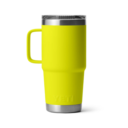 Rambler® 20 oz Travel Mug