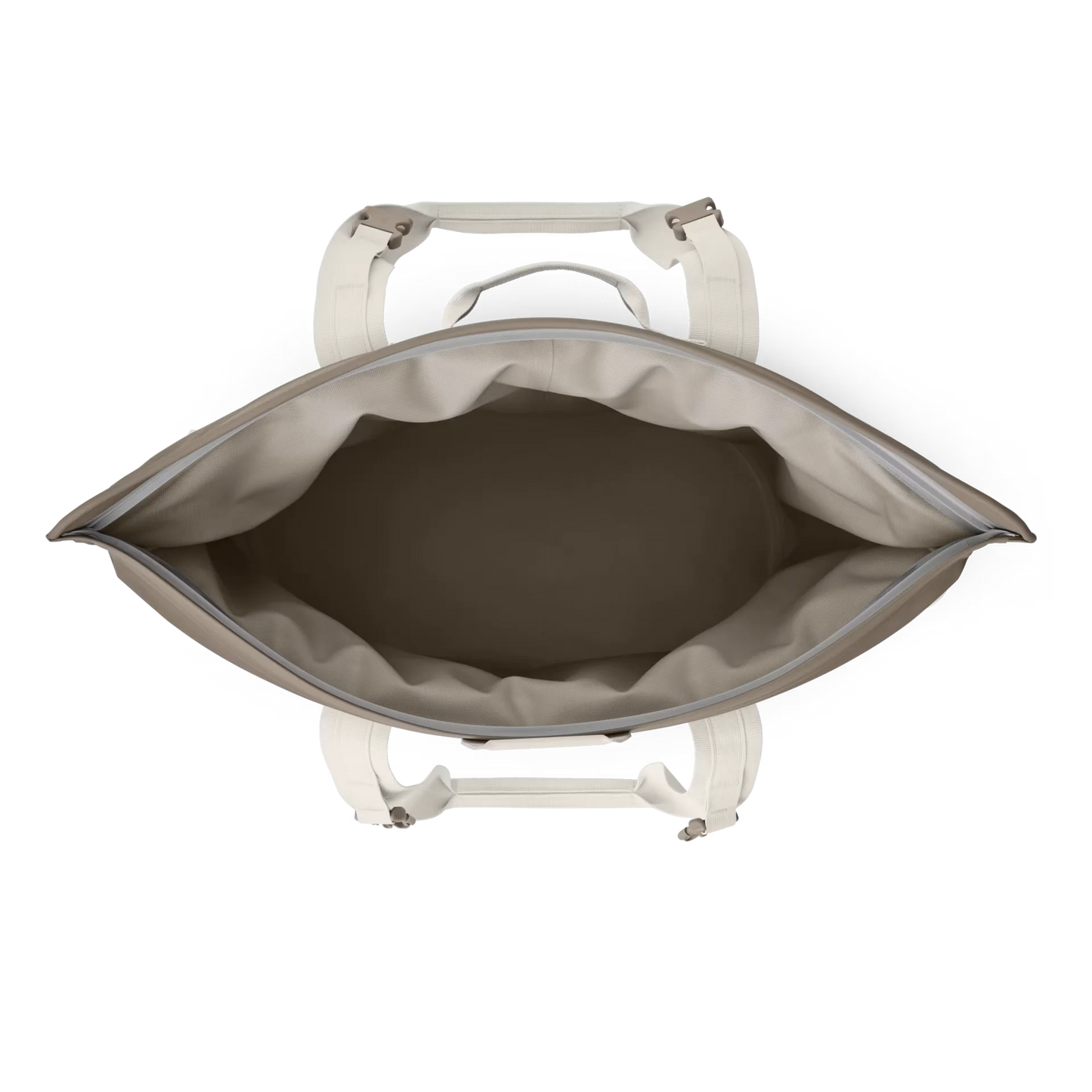 Hopper® M30 Tote Soft Cooler
