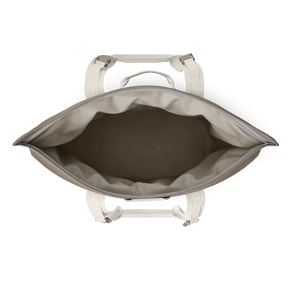Hopper® M30 Tote Soft Cooler