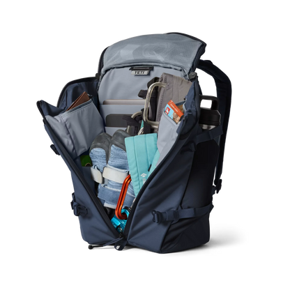 Ranchero™ 22L Everyday Carry Backpack