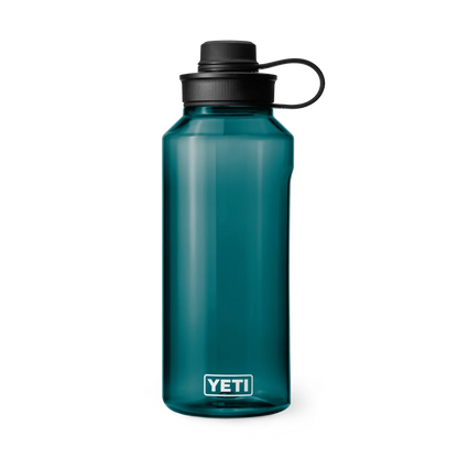 Yonder® 1.5L / 50 Water Bottle