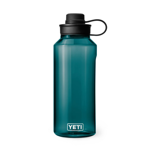 Yonder® 1.5L / 50 Water Bottle