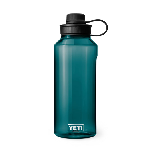 Yonder® 1.5L / 50 Water Bottle