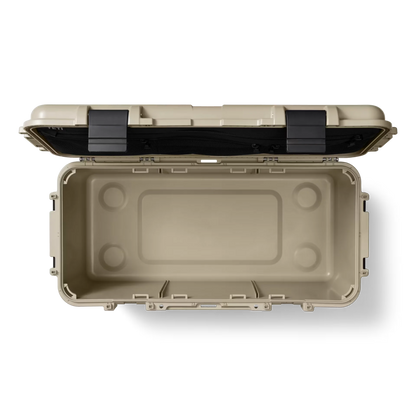 Loadout® GoBox 60 Gear Case