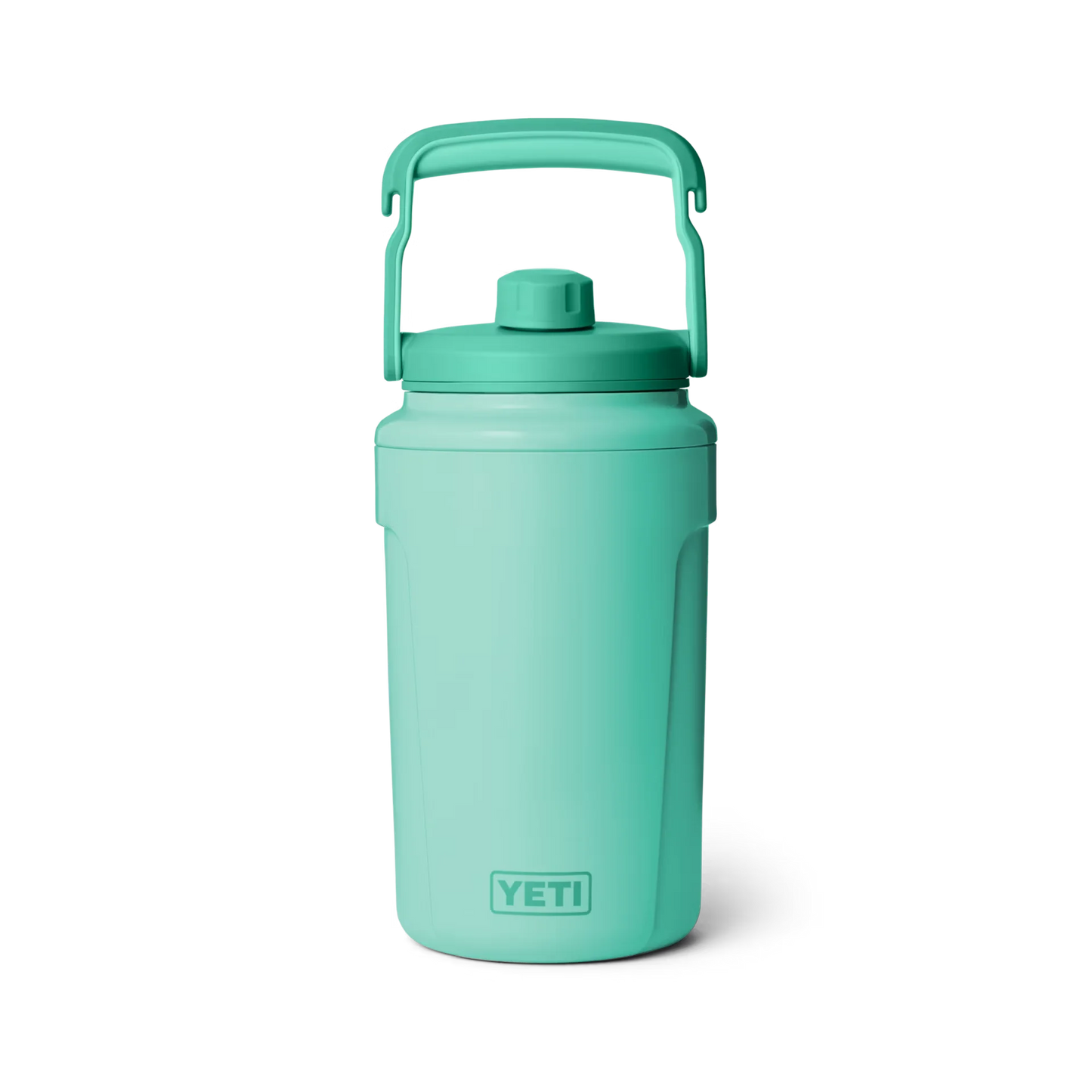 Silo™ Half Gallon Jug
