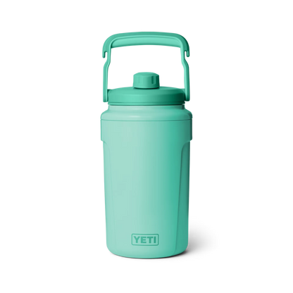 Silo™ Half Gallon Jug
