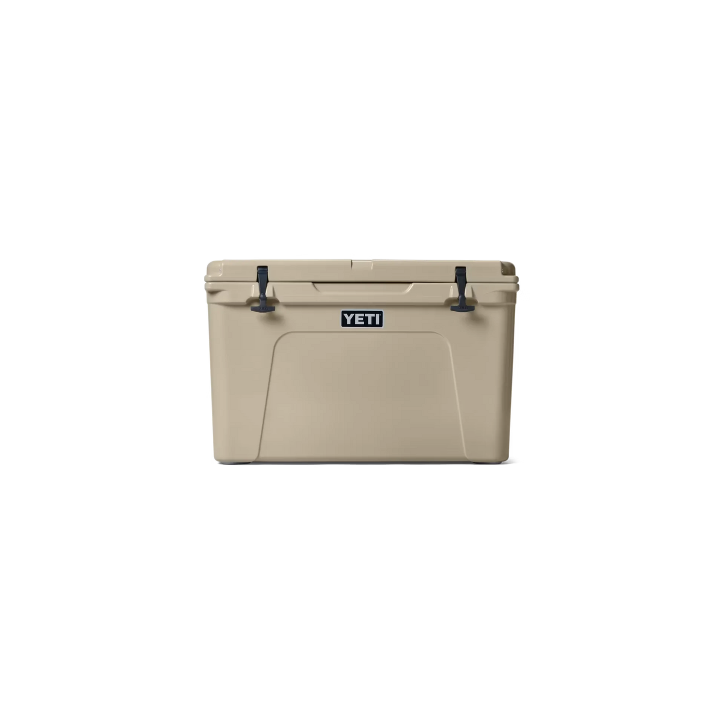 Tundra® 105 Hard Cooler
