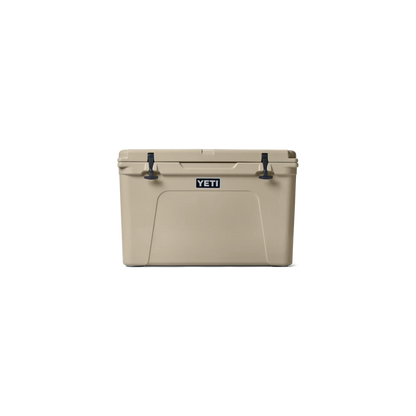 Tundra® 105 Hard Cooler