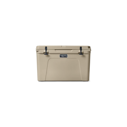 Tundra® 105 Hard Cooler
