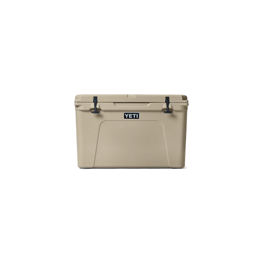 Tundra® 105 Hard Cooler