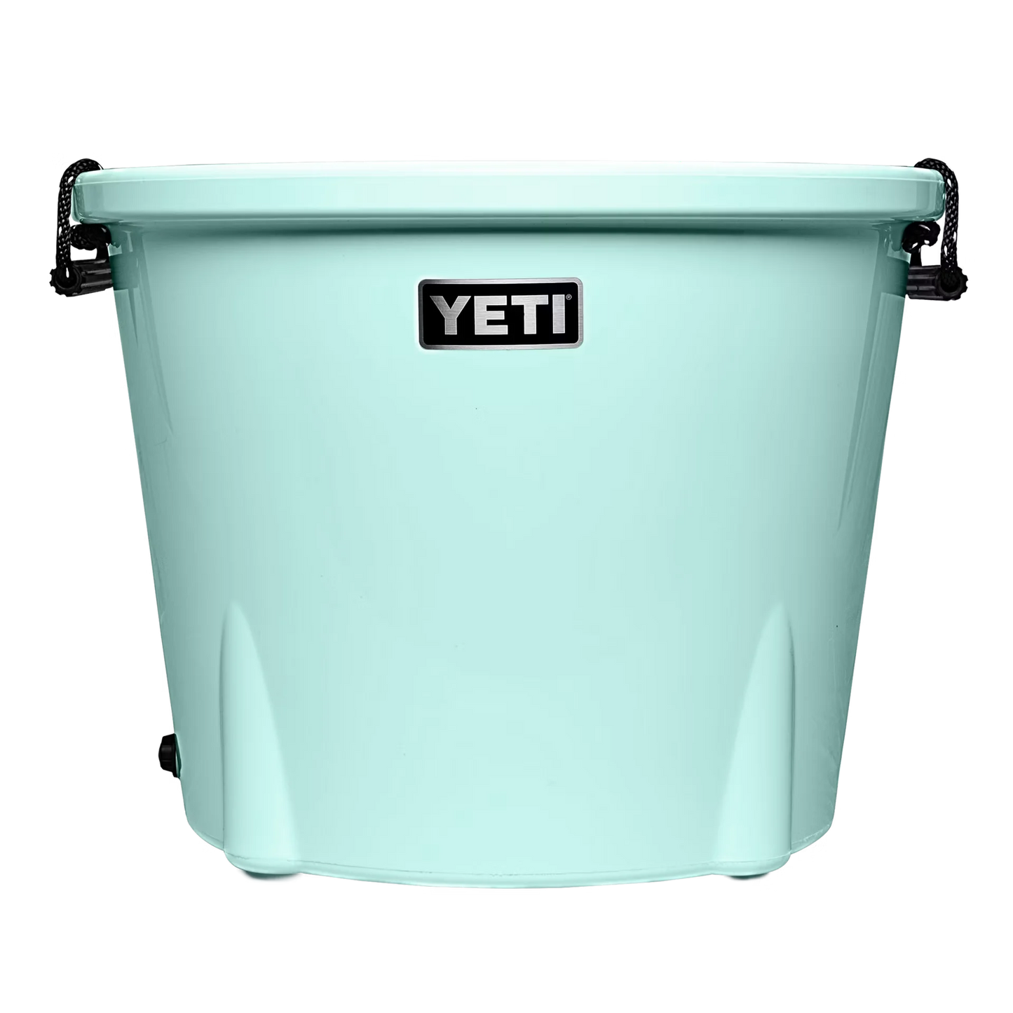 Yeti Tank® 85 Ice Bucket