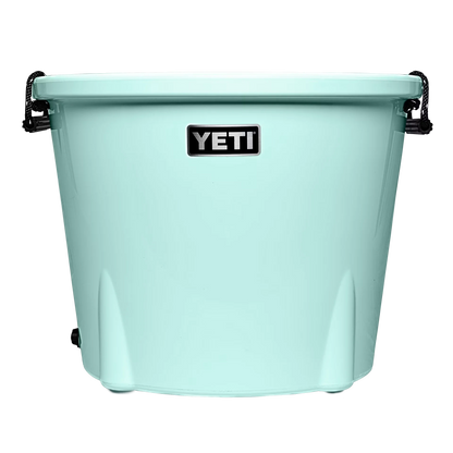 Yeti Tank® 85 Ice Bucket