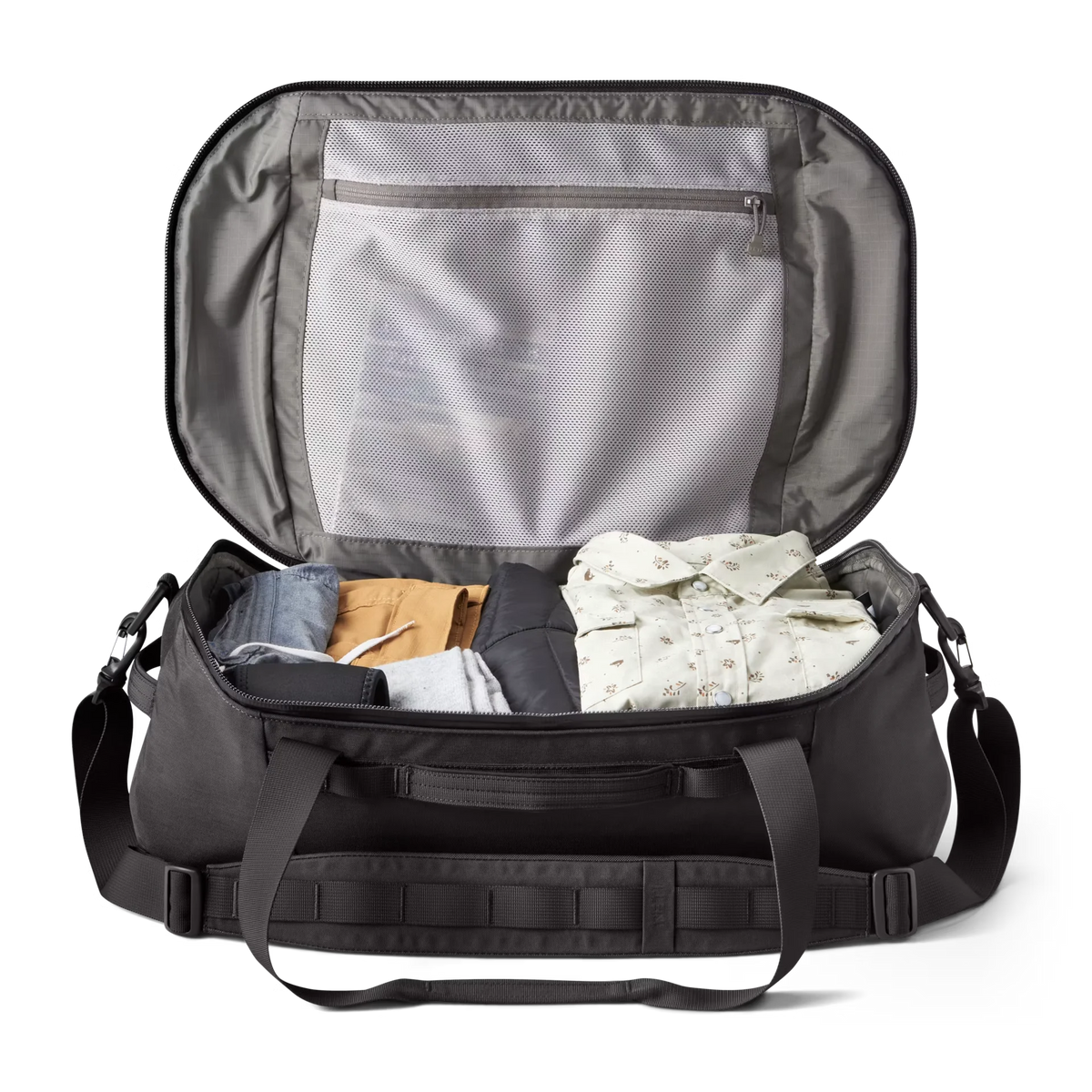 Crossroads® 40L Travel Duffel