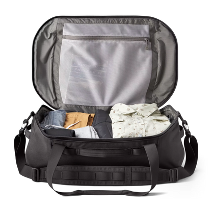 Crossroads® 40L Travel Duffel