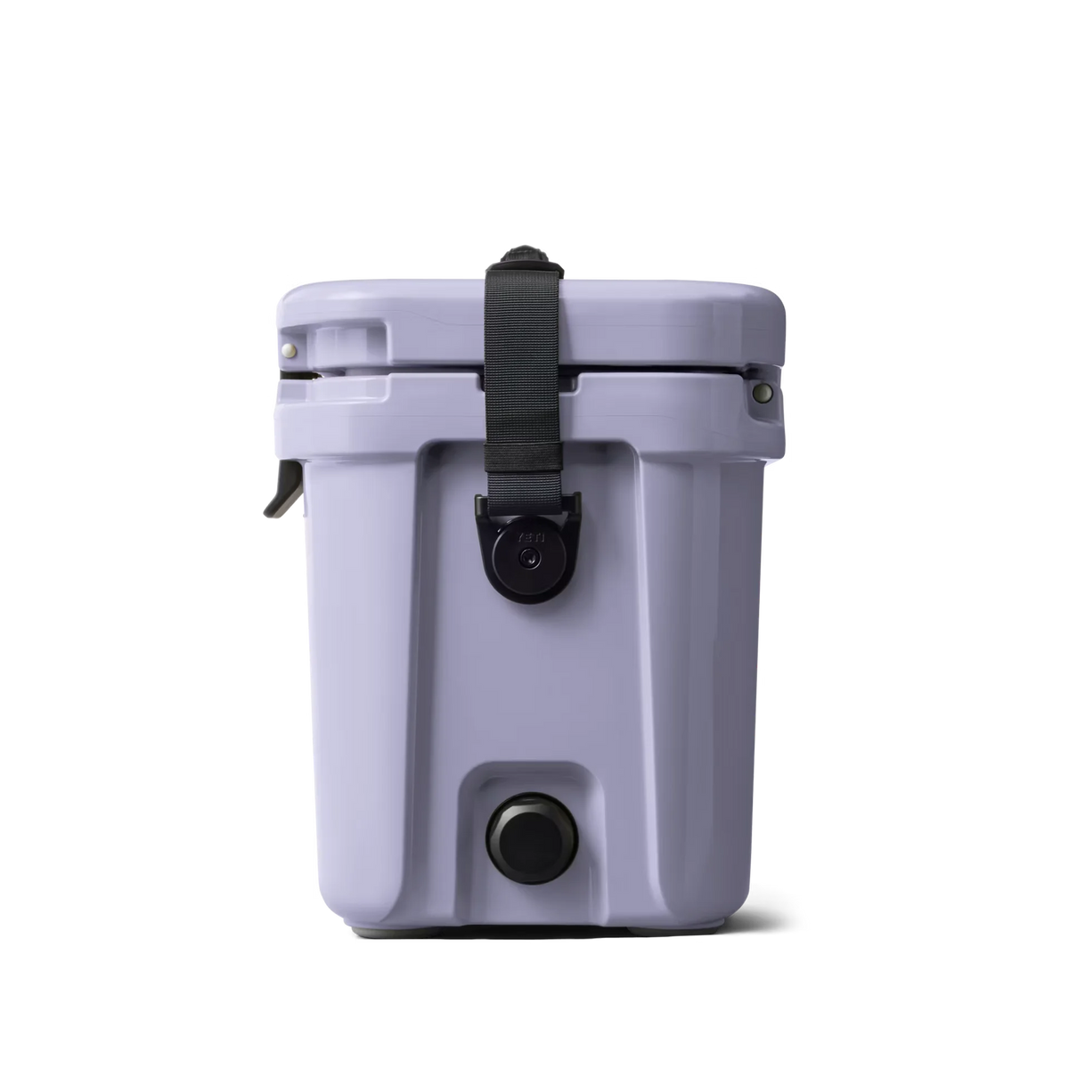 Roadie® 15 Hard Cooler