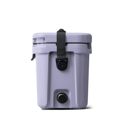Roadie® 15 Hard Cooler
