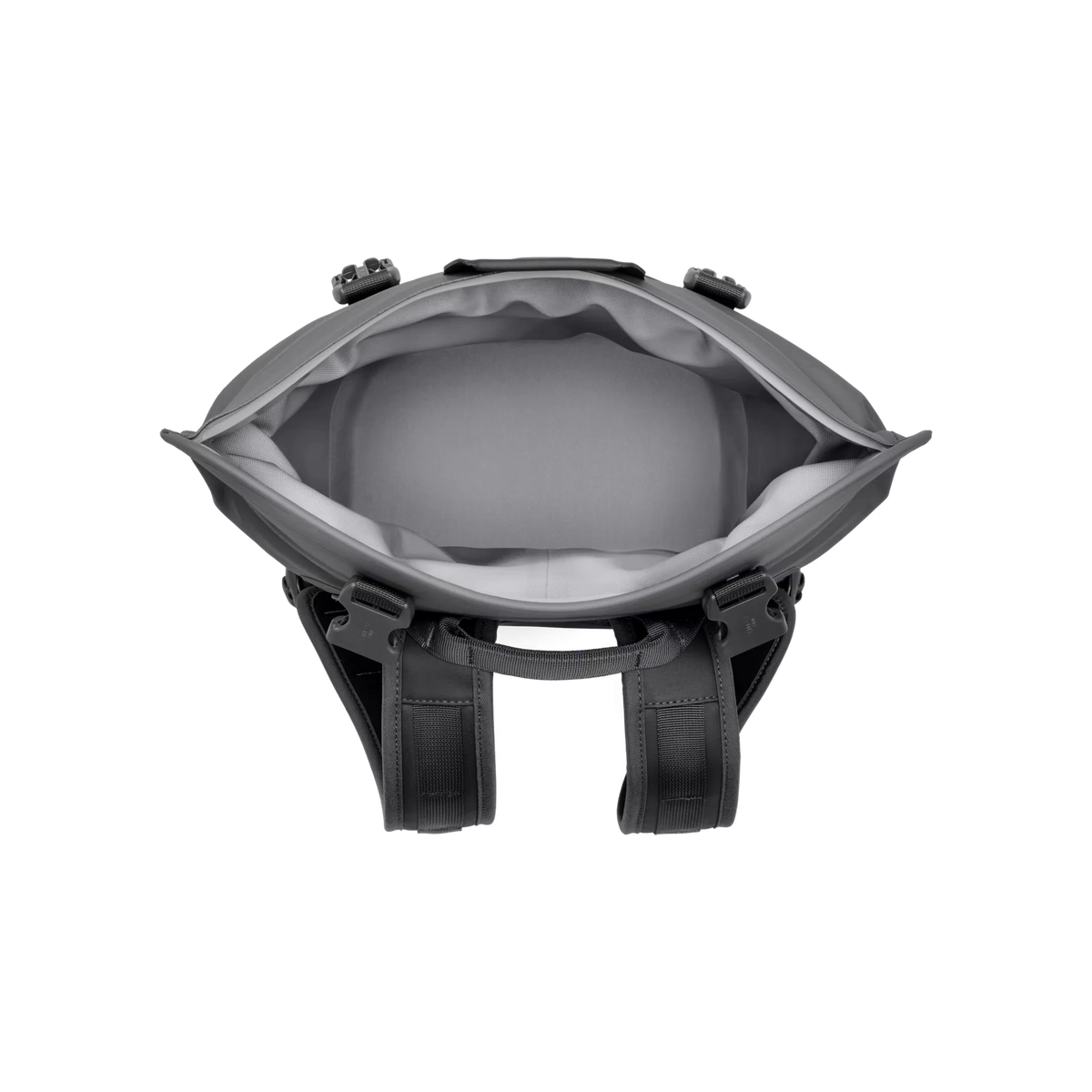 Hopper® M12 Backpack Soft Cooler