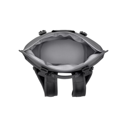 Hopper® M12 Backpack Soft Cooler
