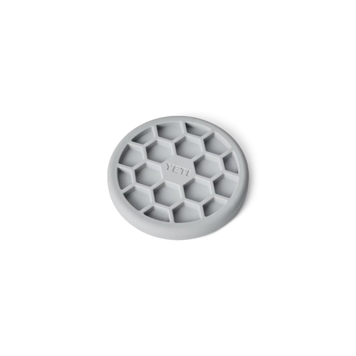 YETI™ Wine Chiller Landing Pad