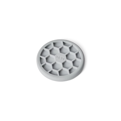 YETI™ Wine Chiller Landing Pad