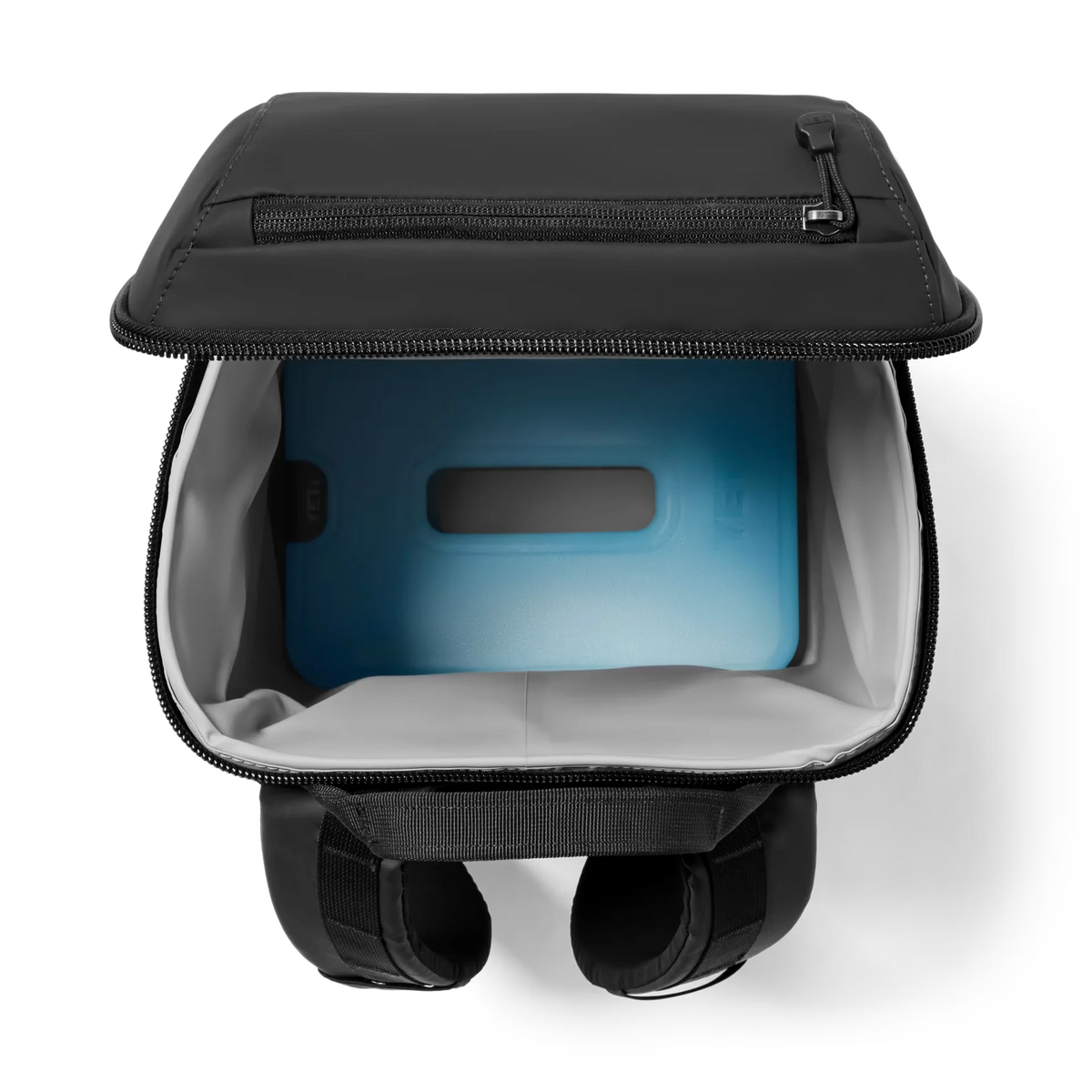 Daytrip® 20L Insulated Backpack