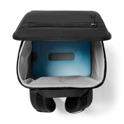 Daytrip® 20L Insulated Backpack